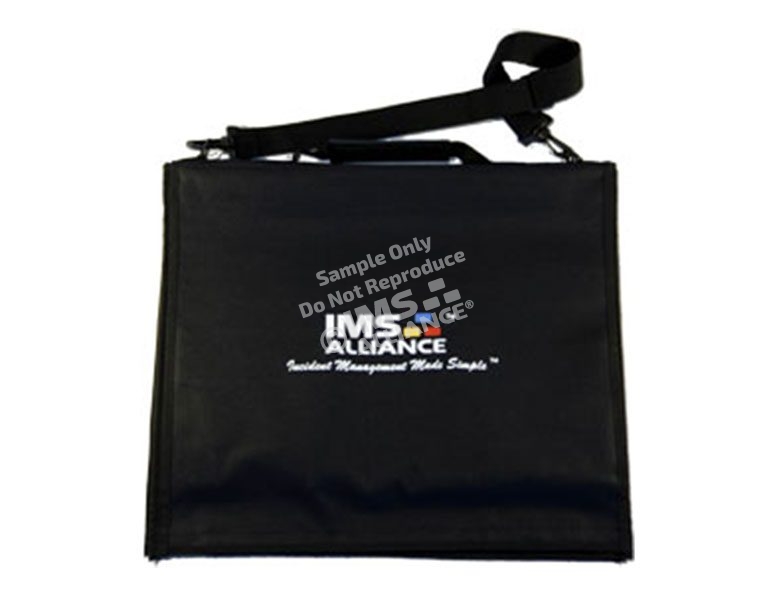 Portfolio Bag • IMS Alliance